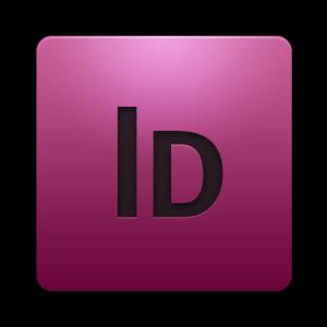 Tag(s): adobe master collection cs5 creative suite indesign fix patch crack; Uploaded: 2012-03-04 16:45:17 GMT; By: ASkyNinja