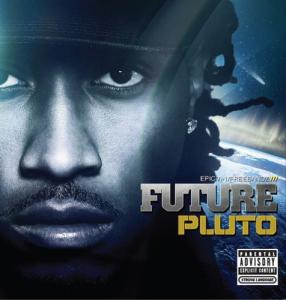 Future - Pluto {2012-Album} {320kbps} (download torrent) - TPB