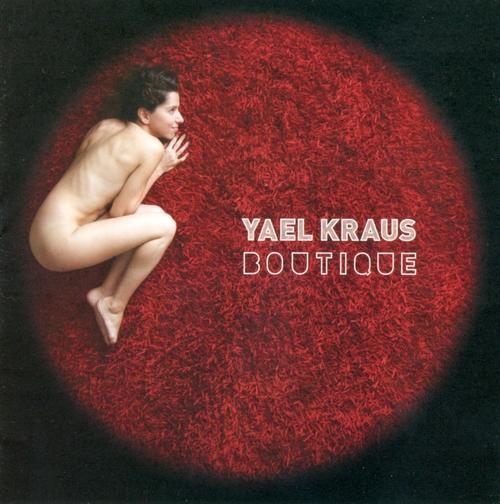 Yael Kraus - Boutigue