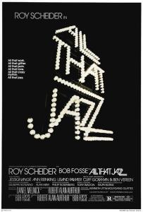 All That Jazz 1979 XviD AC3 2CD WAF