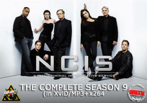 Ncis Season 9 Full Episodes Free Download