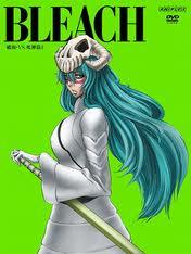 Spoken language(s): English; Tag(s): bleach bleach season 10 eng dub english dubbed; Uploaded: 2012-06-25 00:45:59 GMT; By: prof223