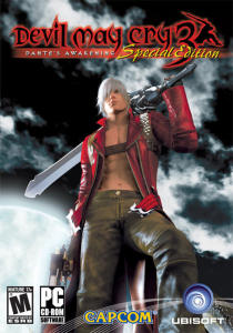 Devil+may+cry+3+ps2+rom