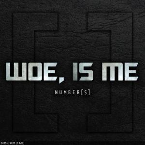 woe is me numbers deluxe reissue download