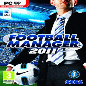 Realdvd+torrent