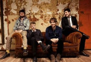 Tag(s): Mumford & Sons Marcus Covers; Uploaded: 2012-09-20 18:26:40 GMT; By: Anonymous; Seeders: 6; Leechers: 1; Comments: 0