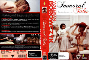 Immoral Tales 1974 English 400MB www.moviespapa.photos UNCUT BluRay.mkv