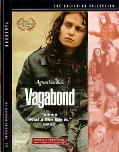 Sans toit ni loi (Without Roof or Rule) AKA Vagabond (1985) [Eng