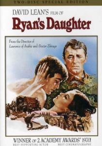 Ryan\'s Daughter (1970)[DVDRip][big dad e]