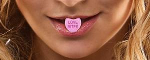 Love Bites S01E01-03 480p HDTV H264 BoB preview 0