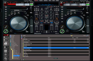 download virtual dj 7 skins pack