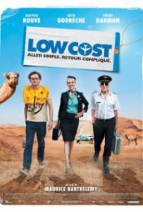 Low Cost (2011) DVDR NL Sub NLT-Release (divx) picture Low Cost (2011) DVDR NL Sub NLT-Release (divx) picture