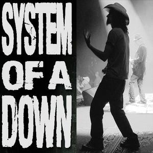 Tag(s): system of a down serj tankian Videography Collection clip metal xvid avi; Uploaded: 2008-05-07 17:28:22 GMT; By: C0lliSI0N