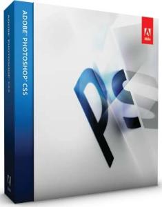 download adobe photoshop cs5 extended with crack