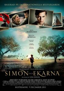 Simon.And.The.Oaks.2011.SWEDiSH.720p.Bluray.x264.anoXmous picture Simon.And.The.Oaks.2011.SWEDiSH.720p.Bluray.x264.anoXmous picture