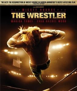 The Wrestler 2008 BRRip H264 5.1 ch-SecretMyth (Kingdom-Release ...