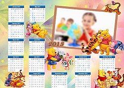 picture picture