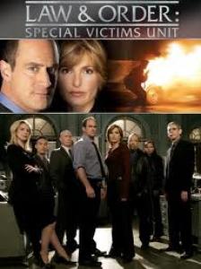 Tag(s): law and order svu team season; Uploaded: 2012-07-03 12:42:00 GMT; By: timydays; Seeders: 9; Leechers: 7; Comments: 1