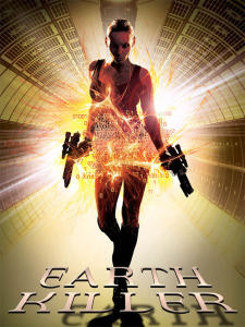 Earthkiller.2011.BRRip.XviD-KAZAN picture Earthkiller.2011.BRRip.XviD-KAZAN picture