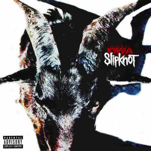 FLAC] Slipknot - IOWA (2001) (download torrent) - TPB