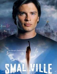 Smallville.S10E04.Homecoming.SWESUB.HDTV.XviD-Tinkerbell picture Smallville.S10E04.Homecoming.SWESUB.HDTV.XviD-Tinkerbell picture