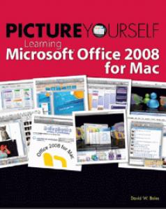 Microsoft Office 2011 14 0 0 Final for Mac (Volume Licensed) Glint ThumperDC