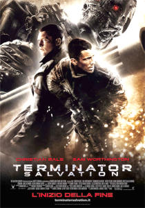 Terminator.Salvation.2009.iTALiAN.LD.TS.XviD-SiLENT-2CD picture Terminator.Salvation.2009.iTALiAN.LD.TS.XviD-SiLENT-2CD picture