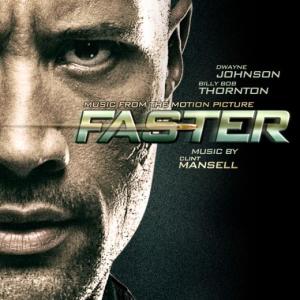 Faster Ost