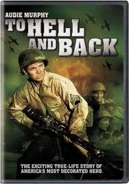 To Hell and Back [1955]DVDRip[Xvid]AC3 2ch[Eng]BlueLady