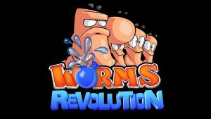 Worms Armageddon 3.0 Crack No 21
