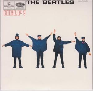 The+beatles+help+mono