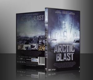 Arctic Blast (2011)(DD5.1)(Nl subs)(DVD5) Retail TBS picture Arctic Blast (2011)(DD5.1)(Nl subs)(DVD5) Retail TBS picture