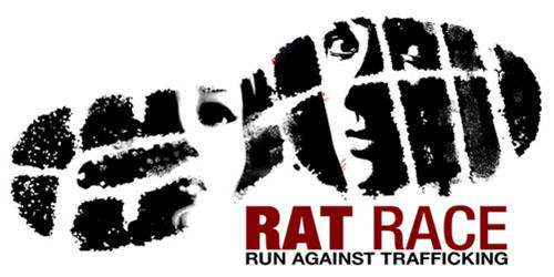 Zonta RAT Race at Mckinley Hill Sunday 6am March 13 2011