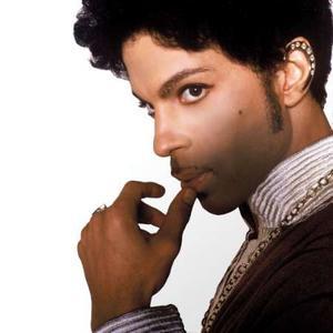 prince discography mp3 torrent