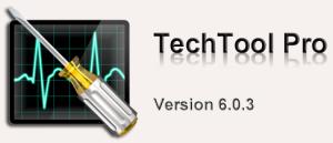 Techtool Pro Mac Freeware