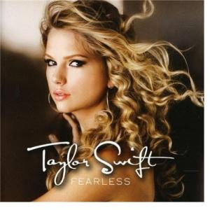 Taylor Swift Fearless Torrent on Taylor Swift Fearless Flac Download Torrent Tpb