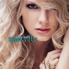 Taylor Swift Torrent on Taylor Swift   Sparks Fly 2011  Download Torrent    Tpb