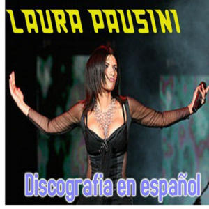 discografia laura pausini torrent