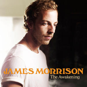 James Morrison - The Awakening (2011) [theLEAK] (download torrent ...