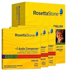 rosetta stone all languages torrent