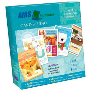 AMS.Software.Greeting.Card.Studio.v5.35-BEAN picture AMS.Software.Greeting.Card.Studio.v5.35-BEAN picture
