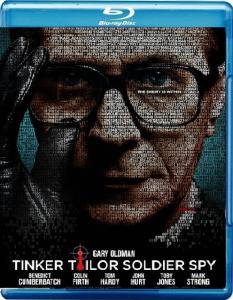 Tinker Tailor Soldier Spy 720p Download Links