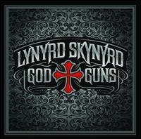 Lynyrd Skynyrd picture Lynyrd Skynyrd picture