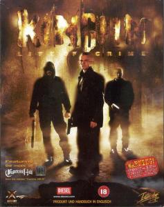 Diablo 2 no cd скачать Diablo 2 no cd скачать