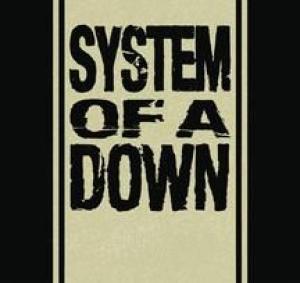 torrent system of a down discography