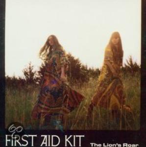 first aid kit .torrent