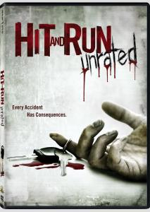 Hit and Run UNRATED DVDRip x264-DEViSE (download torrent) - TPB