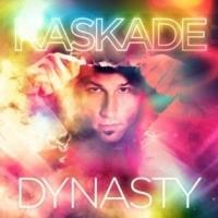 Tag(s): Music Kaskade; Uploaded: 2010-06-03 01:30:49 GMT; By: MitsEvX; Seeders: 16; Leechers: 1; Comments: 2