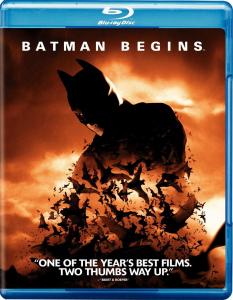 Batman Begins 2005 720p BluRay DTS x264-ESiR [PublicHD] (download ...