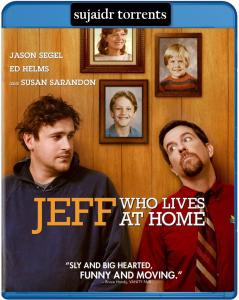 ... Lives at Home (2011) 720p BRrip_scOrp_sujaidr (download torrent) - TPB